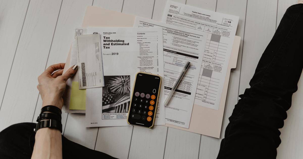 Lệ phí visa Nhật Bản 2026 - Bảng giá mới nhất và dự kiến tăng