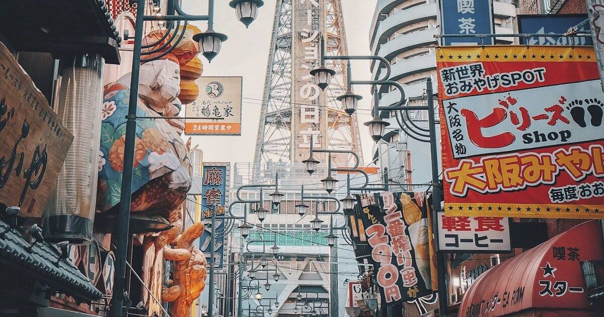 Mua sắm ở Nhật nên mua gì? Top 20 món nhất định phải mua