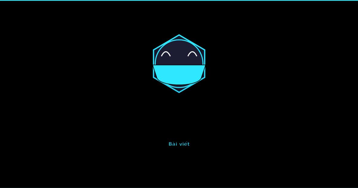 Ẩm thực đường phố Osaka
