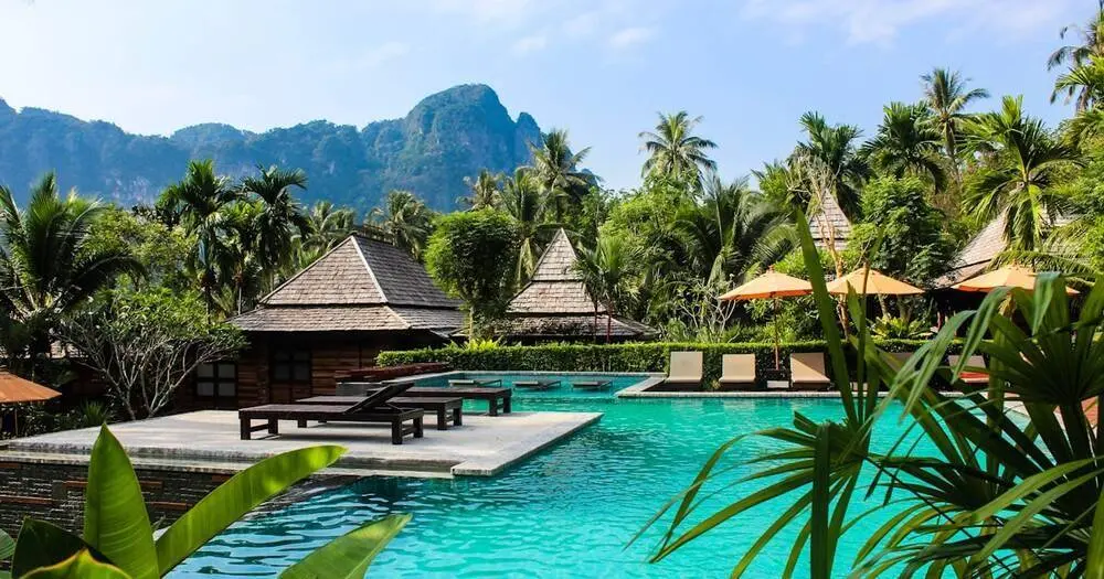 Hoạt động trải nghiệm