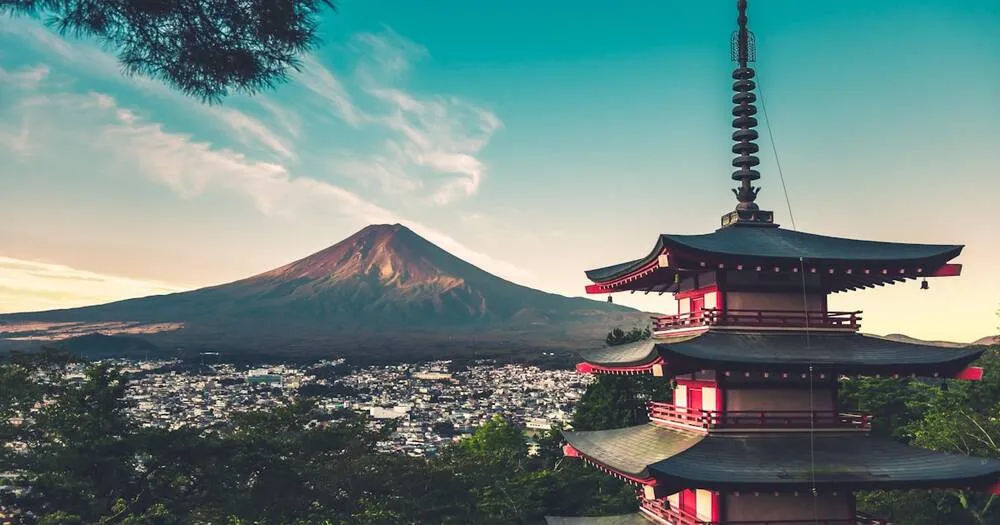 Mở đầu