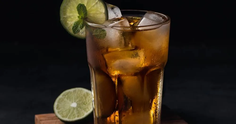 Mùa thu lá đỏ (Momiji) ở Nhật Bản