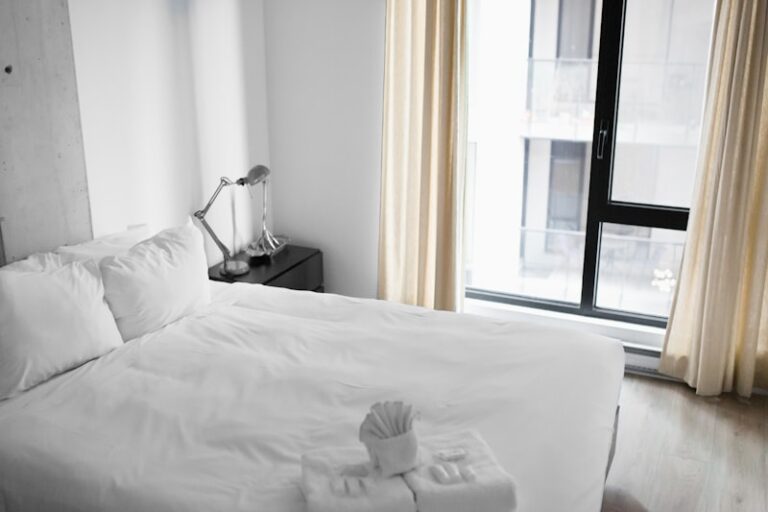 Khách sạn và Ryokan giá rẻ Nhật Bản: 15 lựa chọn từ 2.000 yen