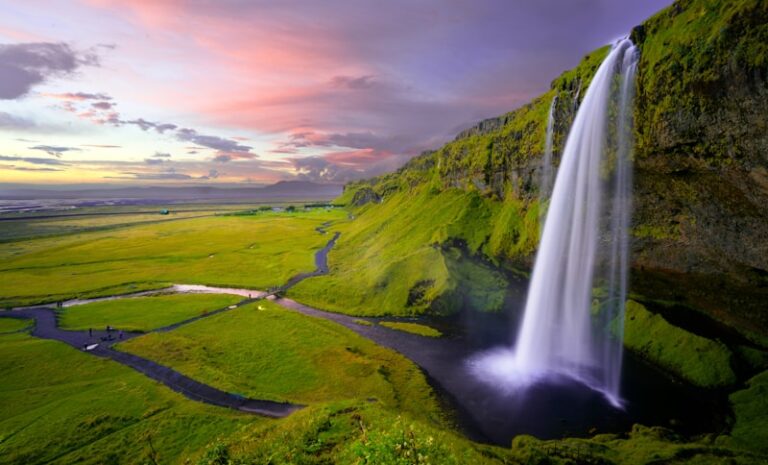 Du lịch Hokkaido Nhật Bản: Cẩm nang từ A-Z cho người Việt 2026