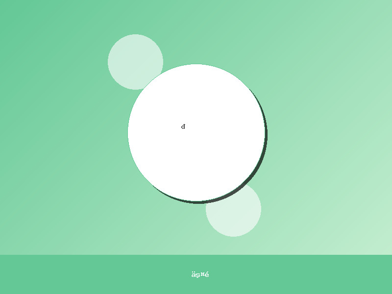 Du lịch Fukuoka Nhật Bản: Cẩm nang từ A-Z cho người Việt 2026 (2/3)