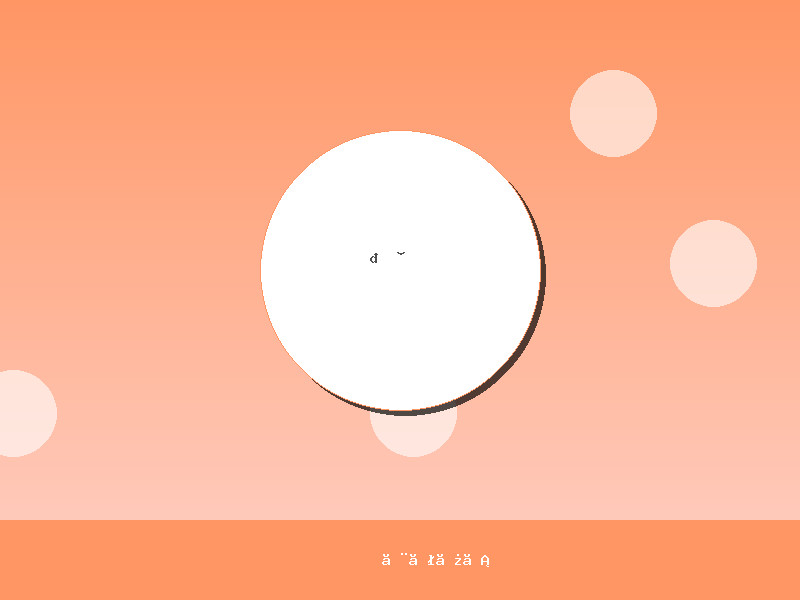 Thanh toán điện tử Nhật Bản 2026: Hướng dẫn Suica, PayPay, thẻ tín dụng cho người Việt (1/3)