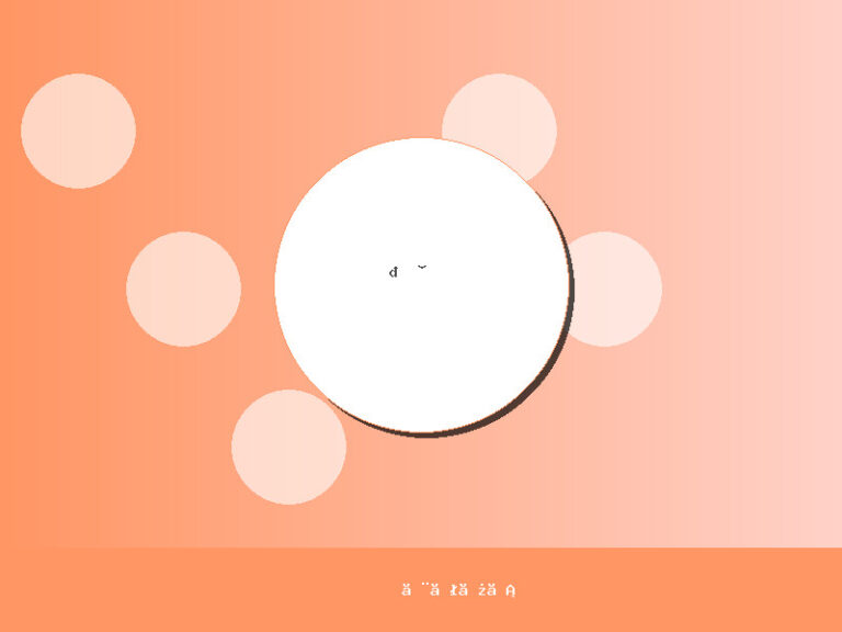 Lâu đài Osaka biểu tượng miền Tây