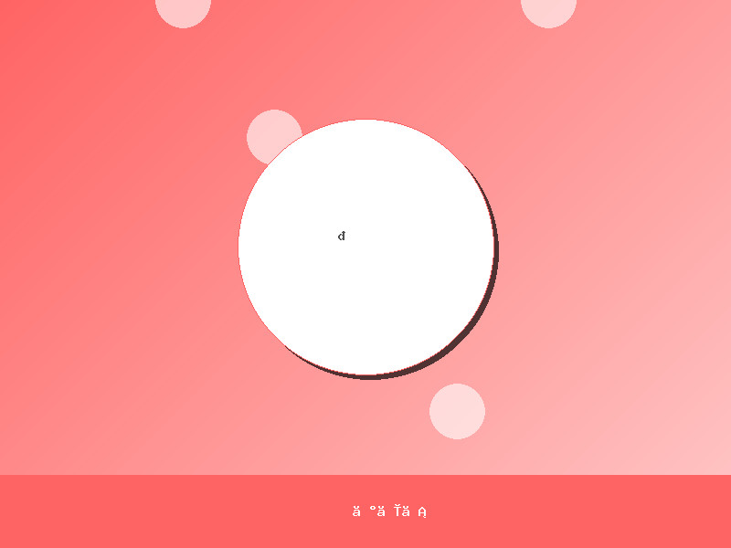 Disneyland Tokyo 2026: Hướng dẫn tham quan cho người Việt