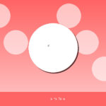 Hồ sơ xin visa Nhật Bản: Danh sách giấy tờ cần chuẩn bị 2026